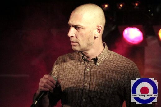 L.S.B. (D) Makonde, Graefenhainichen 16. Februar 2019 (3).JPG